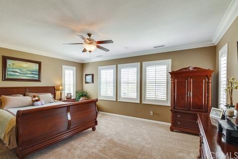 24 Trailing Ivy, Irvine, CA 92620 photo 26
