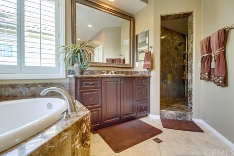 24 Trailing Ivy, Irvine, CA 92620 photo 31