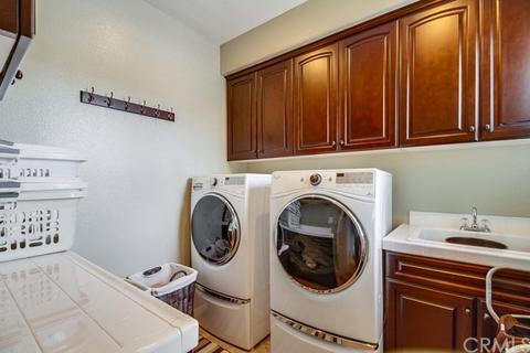 24 Trailing Ivy, Irvine, CA 92620 photo 50
