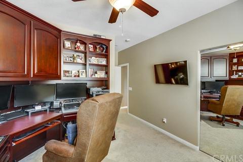 24 Trailing Ivy, Irvine, CA 92620 photo 48