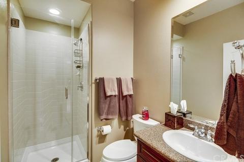 24 Trailing Ivy, Irvine, CA 92620 photo 49