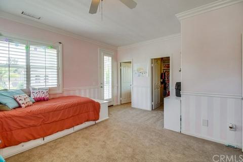 24 Trailing Ivy, Irvine, CA 92620 photo 43