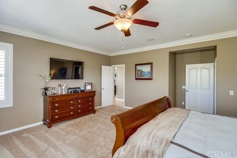 24 Trailing Ivy, Irvine, CA 92620 photo 28
