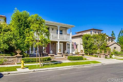 24 Trailing Ivy, Irvine, CA 92620 photo 2
