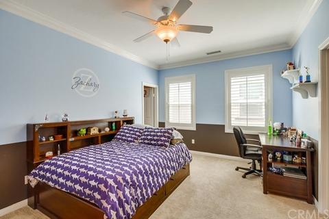 24 Trailing Ivy, Irvine, CA 92620 photo 33