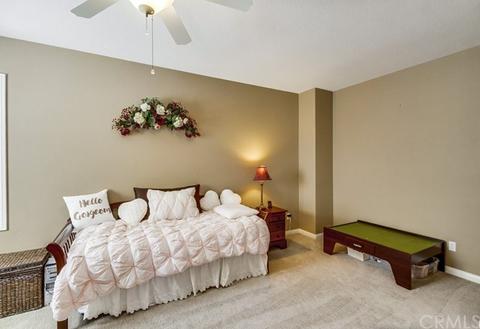 24 Trailing Ivy, Irvine, CA 92620 photo 38