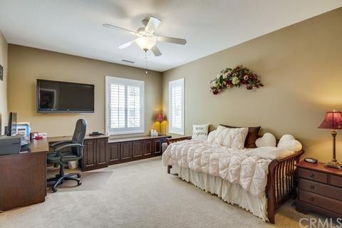 24 Trailing Ivy, Irvine, CA 92620 photo 37