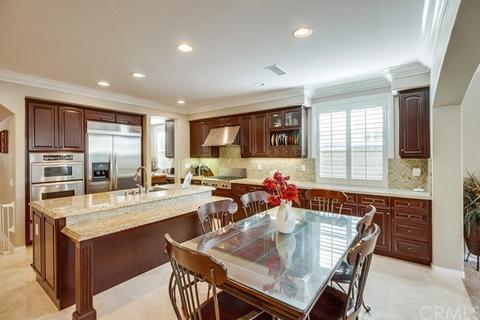 24 Trailing Ivy, Irvine, CA 92620 photo 19