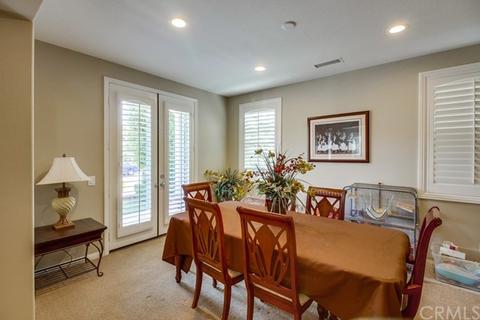 24 Trailing Ivy, Irvine, CA 92620 photo 9