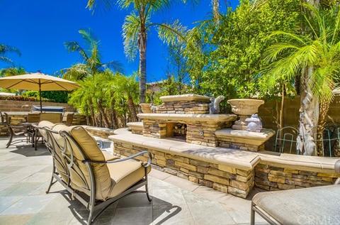 24 Trailing Ivy, Irvine, CA 92620 photo 56