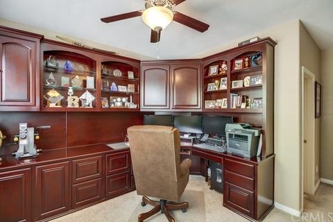 24 Trailing Ivy, Irvine, CA 92620 photo 47