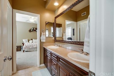 24 Trailing Ivy, Irvine, CA 92620 photo 39