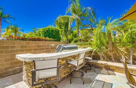 24 Trailing Ivy, Irvine, CA 92620 photo 52