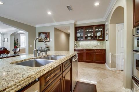 24 Trailing Ivy, Irvine, CA 92620 photo 22