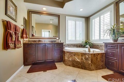 24 Trailing Ivy, Irvine, CA 92620 photo 29