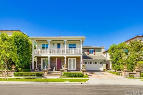 24 Trailing Ivy, Irvine, CA 92620 photo 1