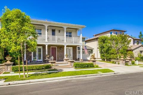 24 Trailing Ivy, Irvine, CA 92620 photo 3
