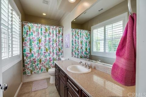 24 Trailing Ivy, Irvine, CA 92620 photo 44