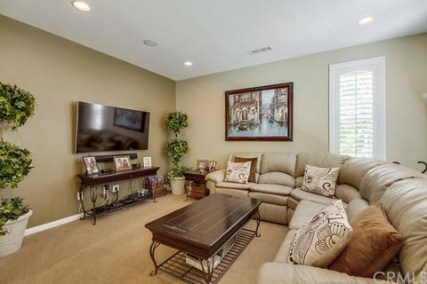 24 Trailing Ivy, Irvine, CA 92620 photo 6
