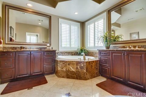 24 Trailing Ivy, Irvine, CA 92620 photo 30