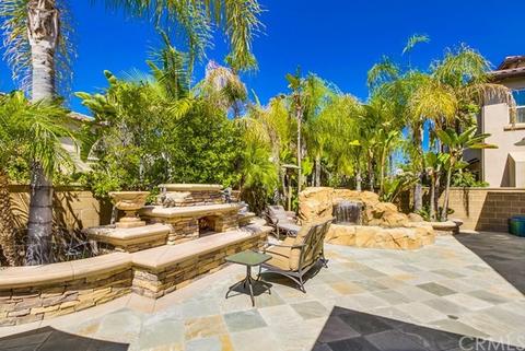 24 Trailing Ivy, Irvine, CA 92620 photo 51
