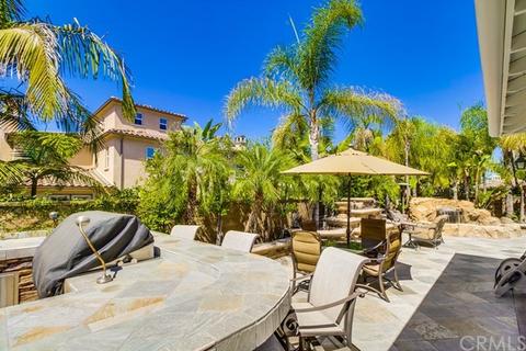 24 Trailing Ivy, Irvine, CA 92620 photo 53