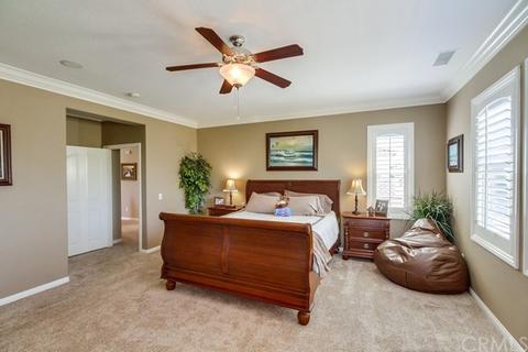 24 Trailing Ivy, Irvine, CA 92620 photo 27