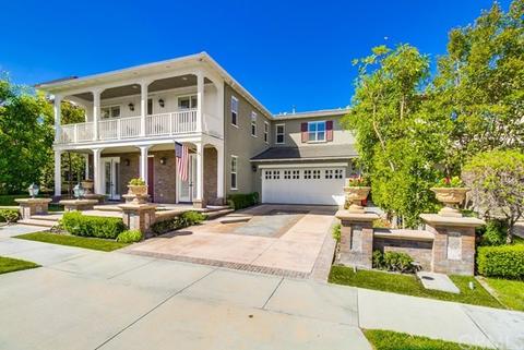 24 Trailing Ivy, Irvine, CA 92620 photo 4