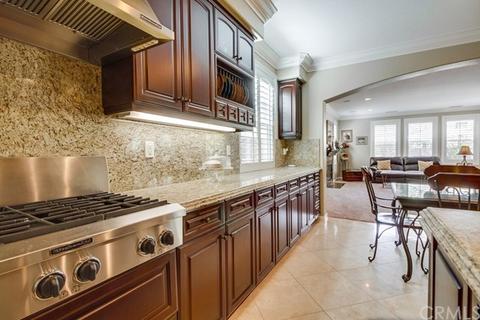 24 Trailing Ivy, Irvine, CA 92620 photo 23