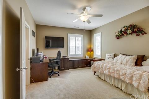 24 Trailing Ivy, Irvine, CA 92620 photo 36