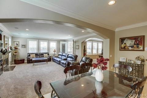 24 Trailing Ivy, Irvine, CA 92620 photo 17