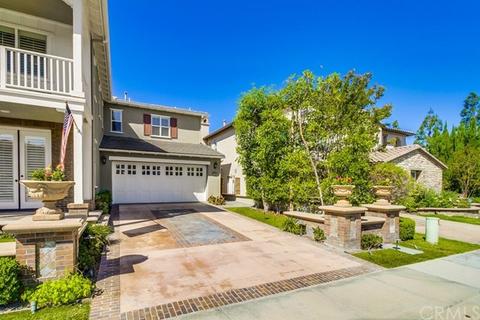 24 Trailing Ivy, Irvine, CA 92620 photo 5