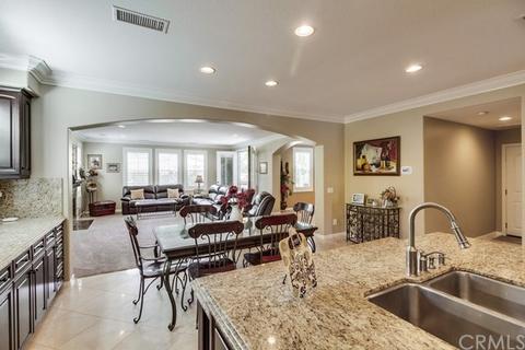 24 Trailing Ivy, Irvine, CA 92620 photo 21