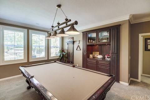 24 Trailing Ivy, Irvine, CA 92620 photo 11