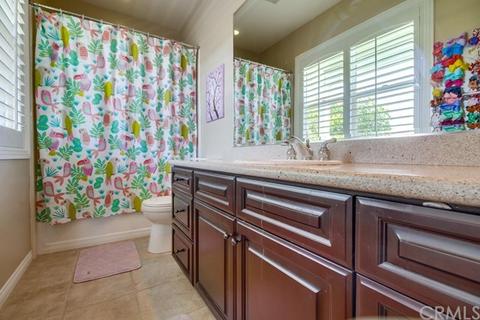 24 Trailing Ivy, Irvine, CA 92620 photo 45