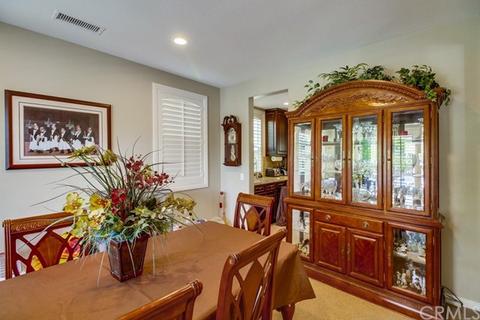 24 Trailing Ivy, Irvine, CA 92620 photo 10