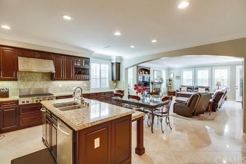 24 Trailing Ivy, Irvine, CA 92620 photo 20