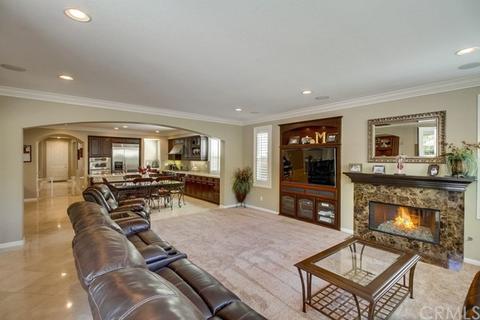 24 Trailing Ivy, Irvine, CA 92620 photo 14