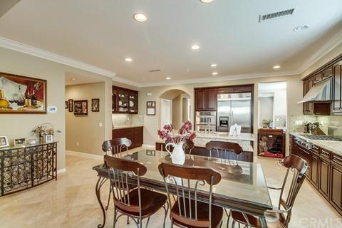 24 Trailing Ivy, Irvine, CA 92620 photo 18