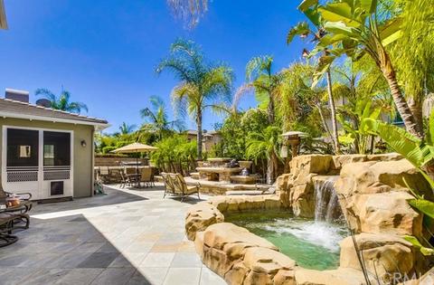 24 Trailing Ivy, Irvine, CA 92620 photo 58