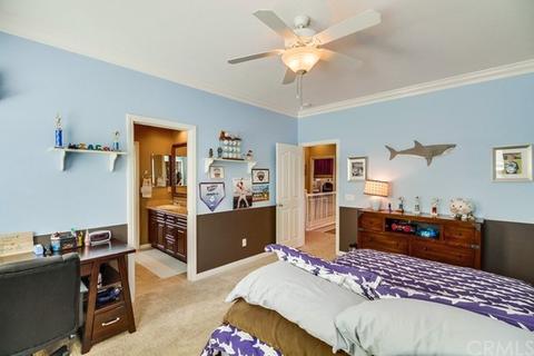24 Trailing Ivy, Irvine, CA 92620 photo 35