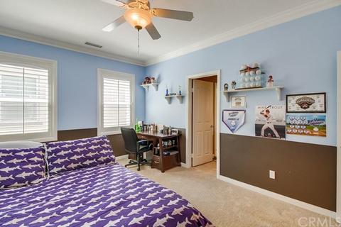 24 Trailing Ivy, Irvine, CA 92620 photo 34