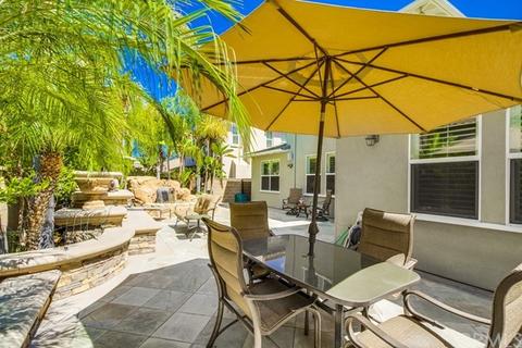 24 Trailing Ivy, Irvine, CA 92620 photo 55