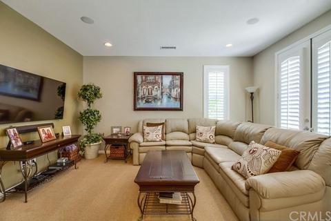 24 Trailing Ivy, Irvine, CA 92620 photo 7