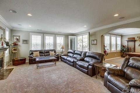 24 Trailing Ivy, Irvine, CA 92620 photo 16