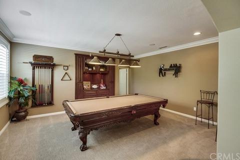 24 Trailing Ivy, Irvine, CA 92620 photo 12