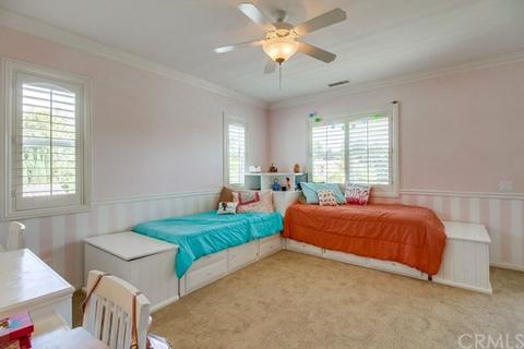 24 Trailing Ivy, Irvine, CA 92620 photo 42