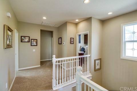 24 Trailing Ivy, Irvine, CA 92620 photo 24
