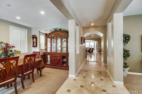 24 Trailing Ivy, Irvine, CA 92620 photo 8