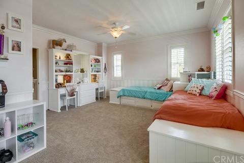24 Trailing Ivy, Irvine, CA 92620 photo 41